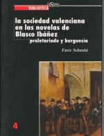 Biblioteca Historia Social 04